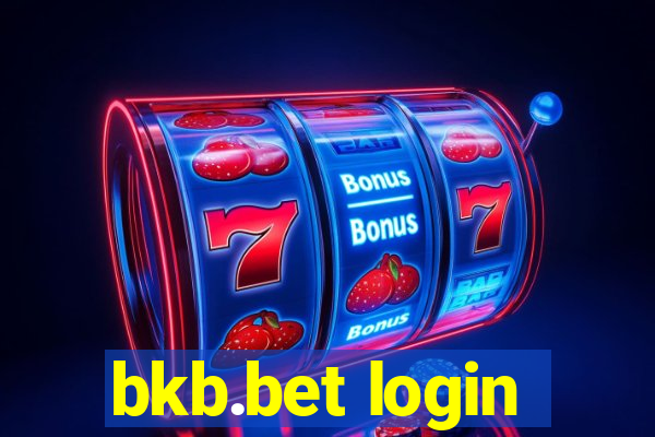 bkb.bet login